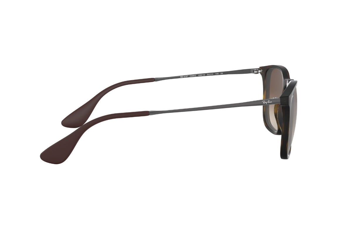 Ray-Ban Chris