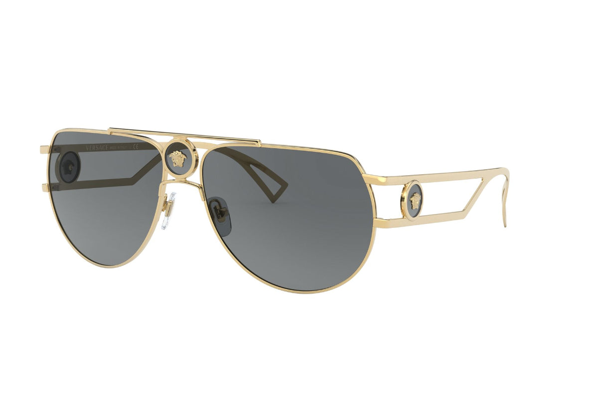 Versace Lentes de Sol