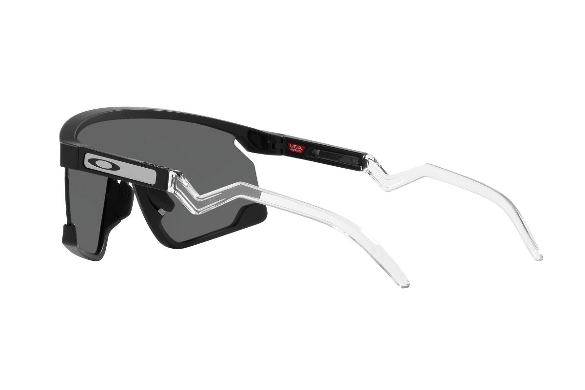Oakley Bxtr