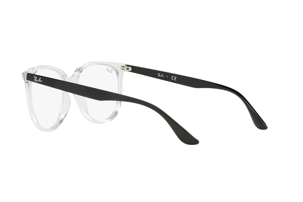 Ray-Ban Vista Lentes Oftálmicos