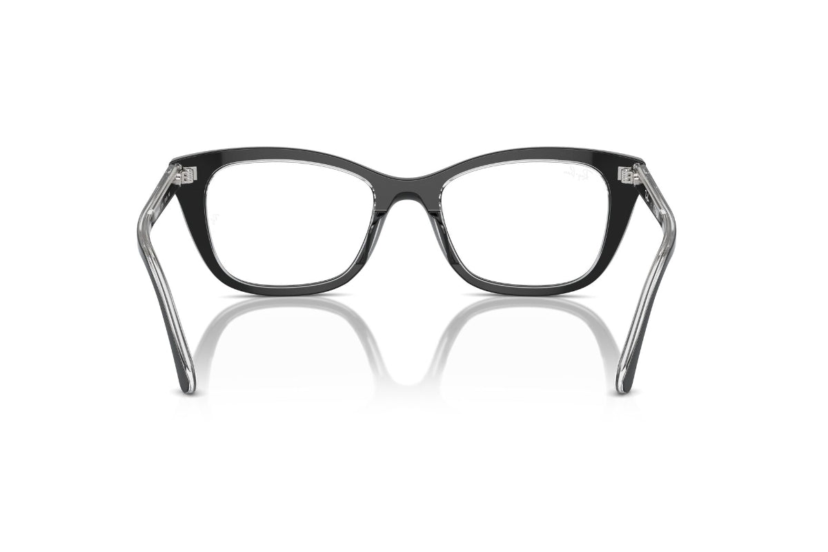 Ray-Ban Vista Lentes Oftálmicos