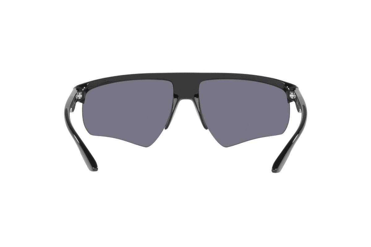 Armani Exchange Lentes de Sol