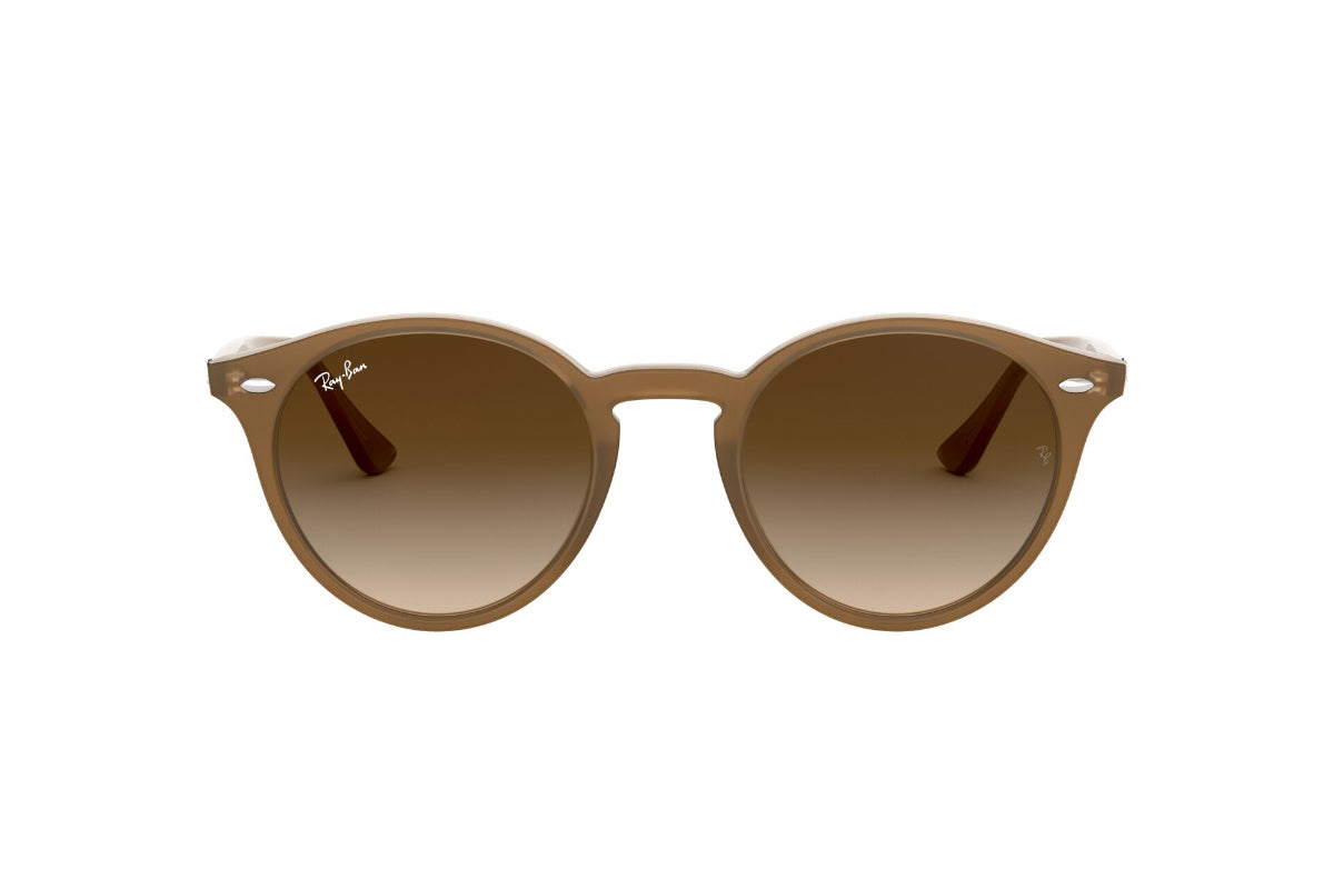 Ray-Ban Lentes de Sol