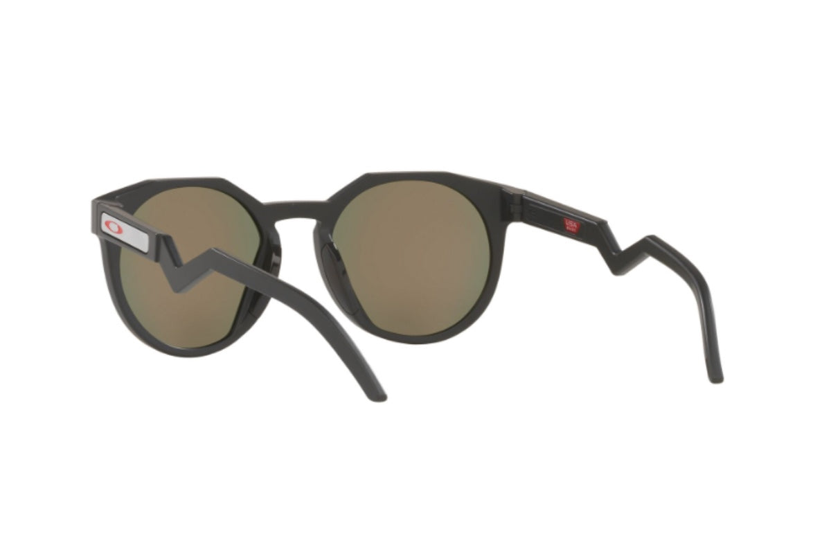 Oakley Hstn