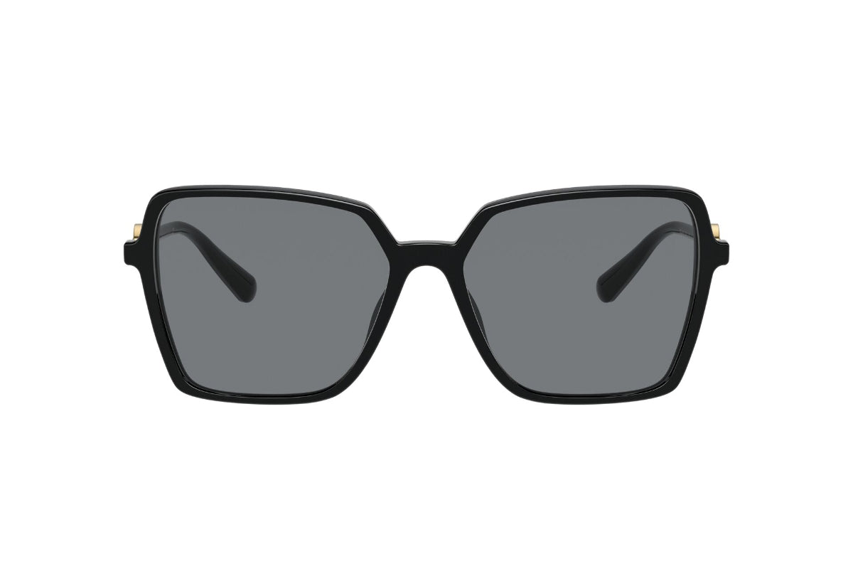 Versace Lentes de Sol