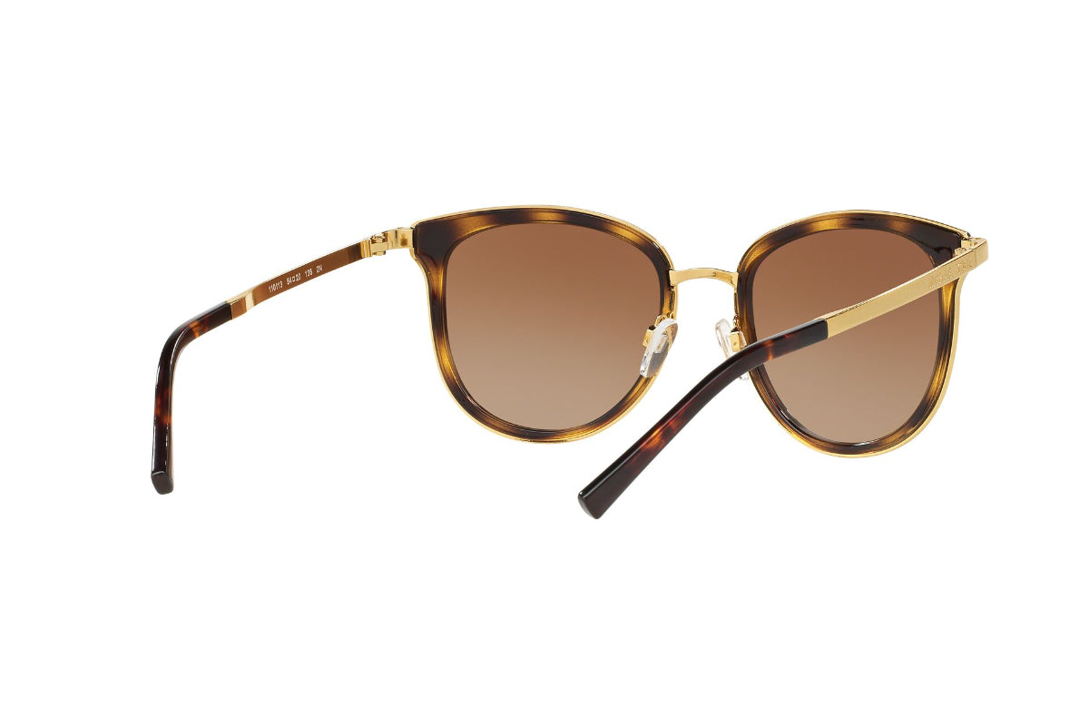 Michael Kors Adrianna I