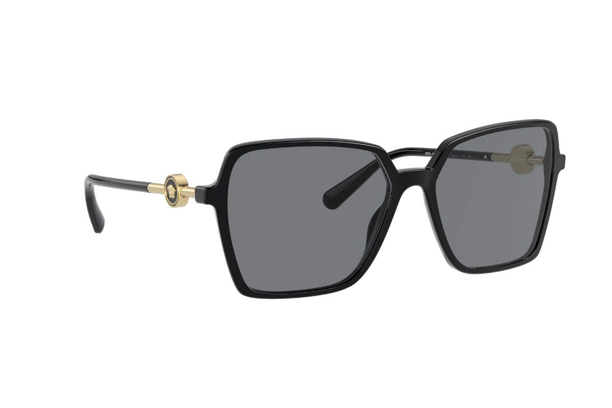 Versace Lentes de Sol