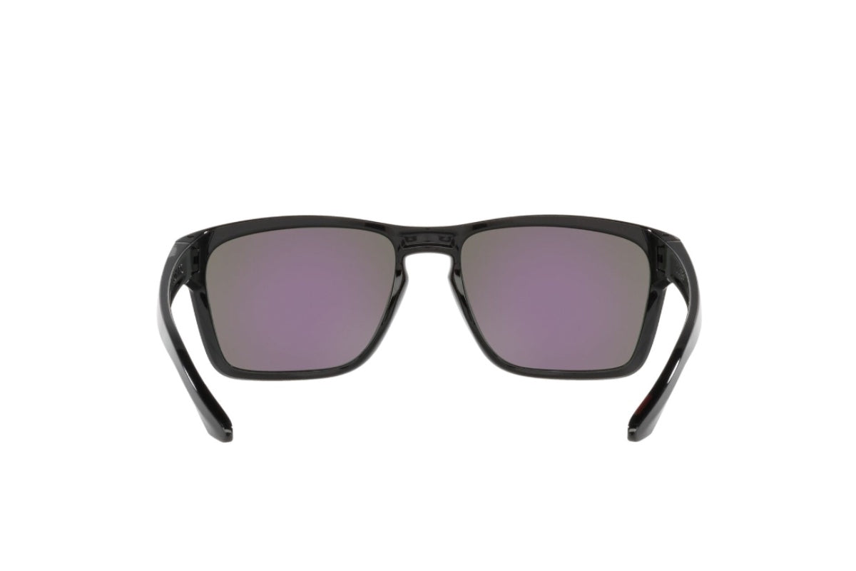 Oakley Sylas