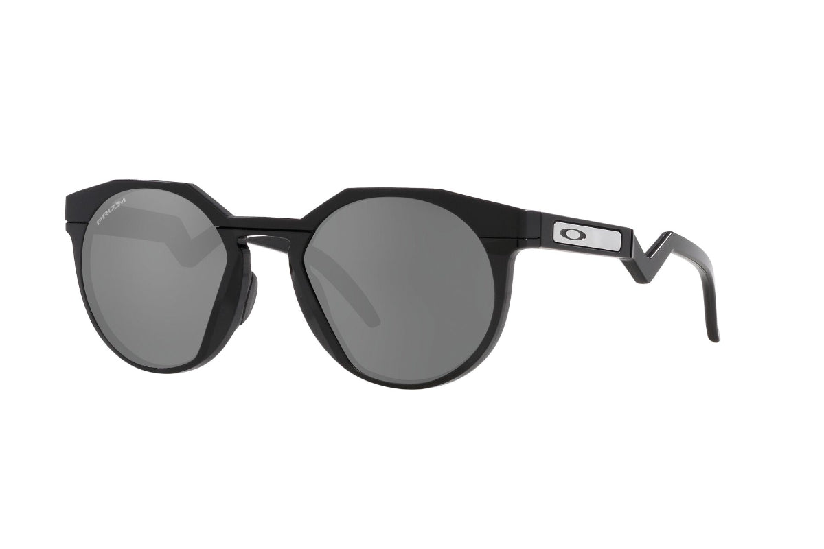 Oakley Hstn
