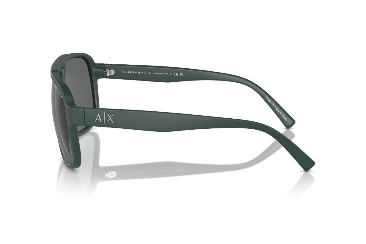 Armani Exchange Lentes de Sol