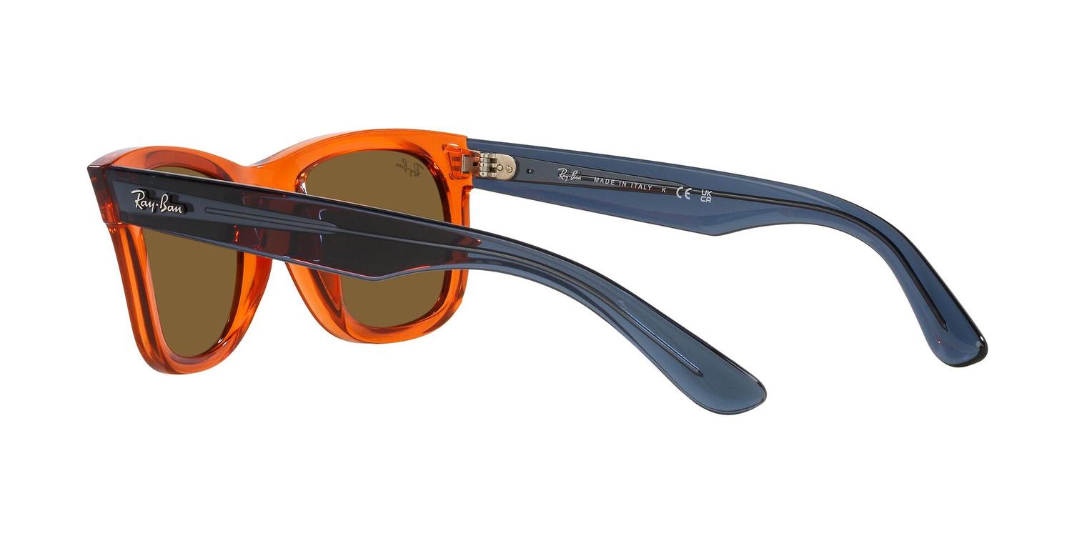 Ray-Ban Wayfarer Reverse