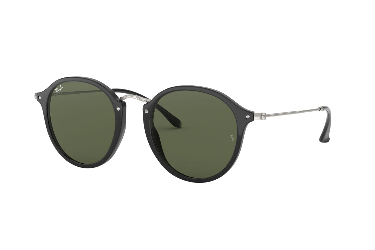 Ray-Ban Round