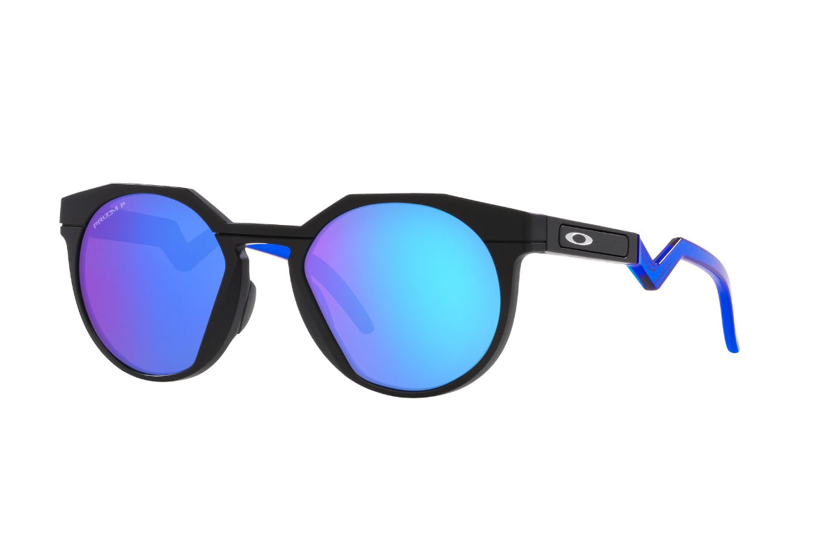 Oakley Hstn