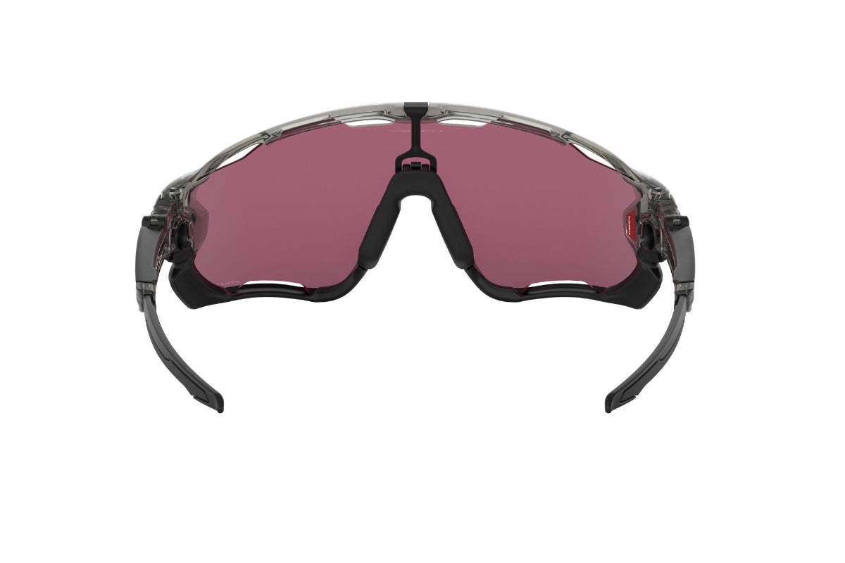 Oakley Jawbreaker