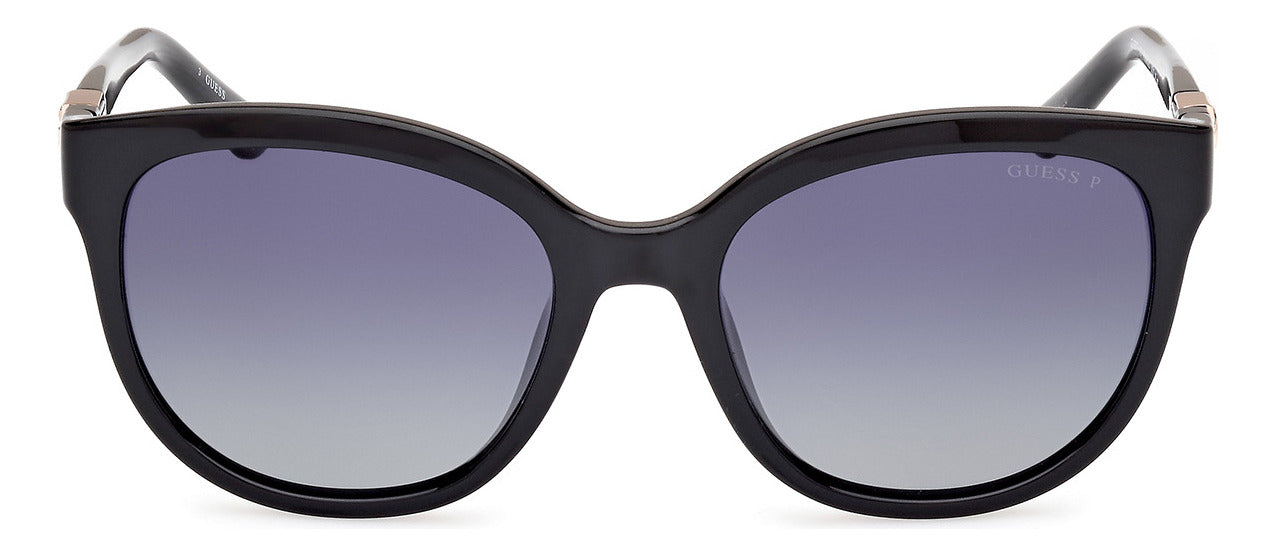 Guess Lentes de Sol