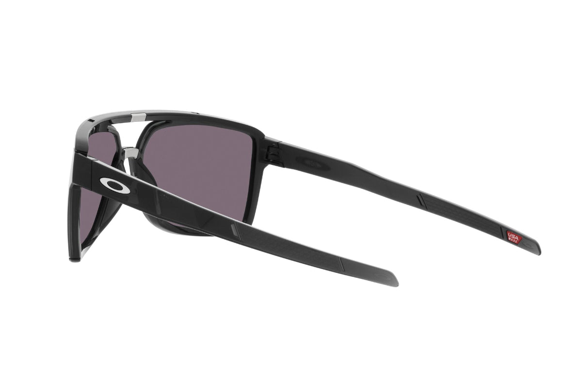 Oakley Castel