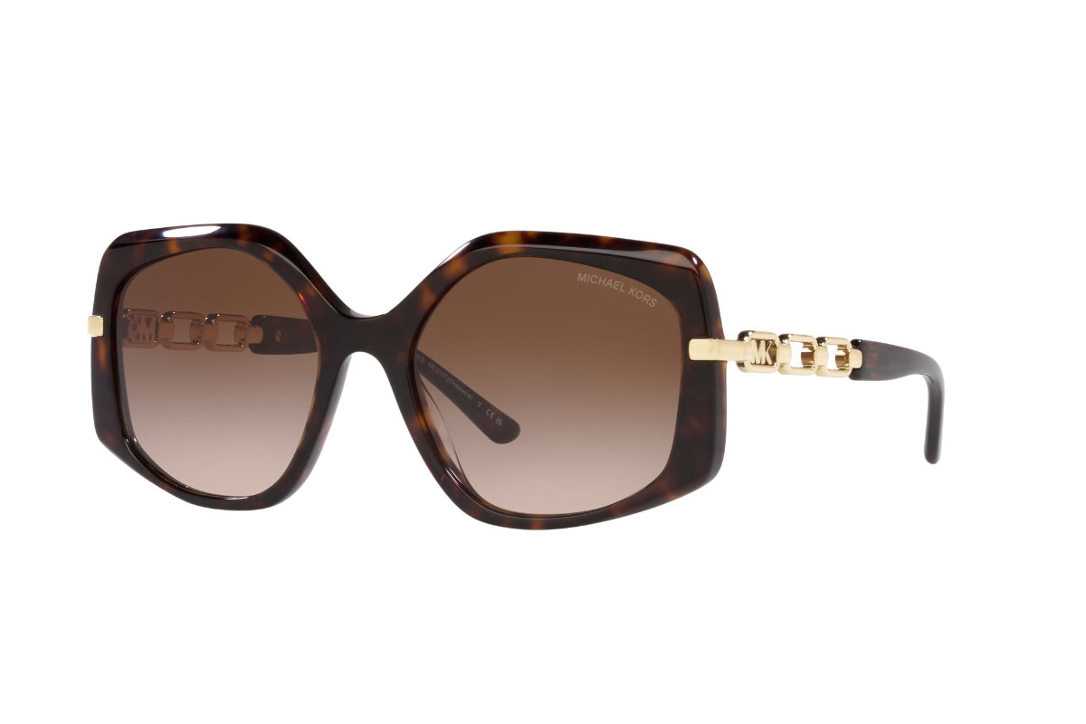 Michael Kors Cheyenne