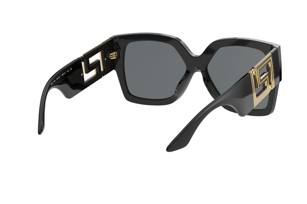 Versace Lentes de Sol