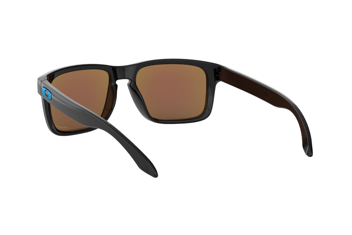 Oakley Holbrook