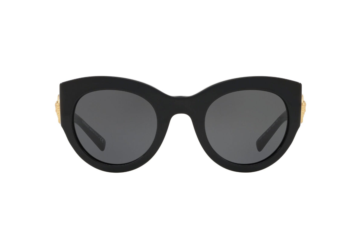 Versace Lentes de Sol