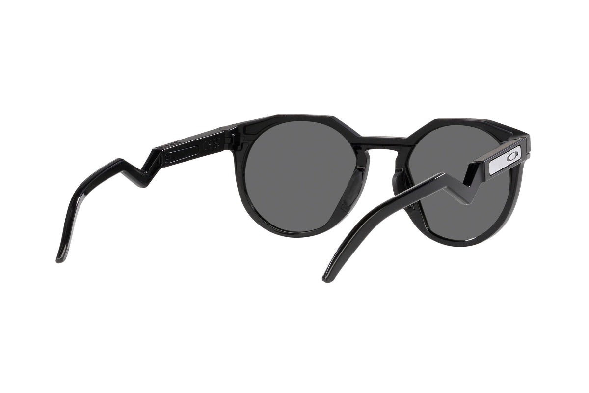 Oakley Hstn