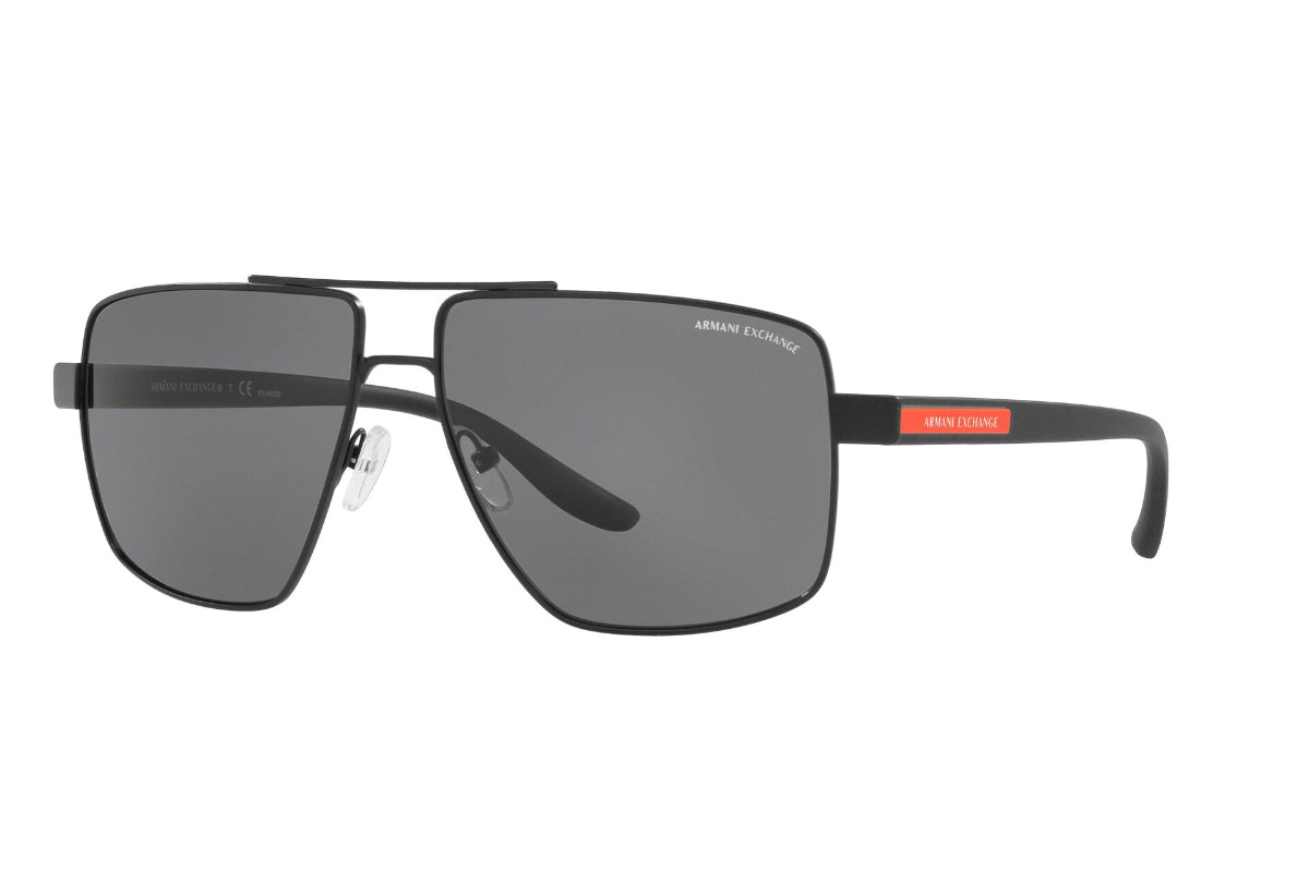 Armani Exchange Lentes de Sol
