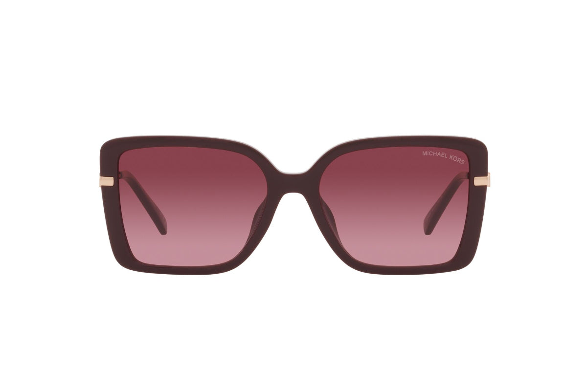 Michael Kors Castellina