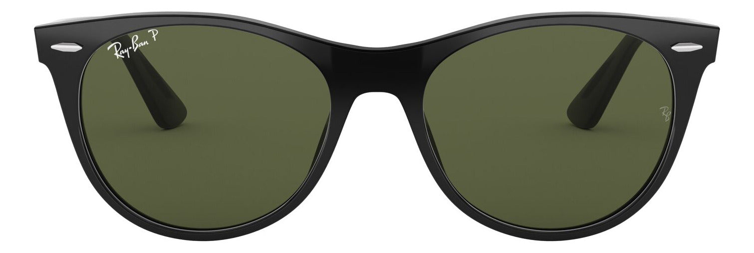 Ray-Ban Wayfarer II