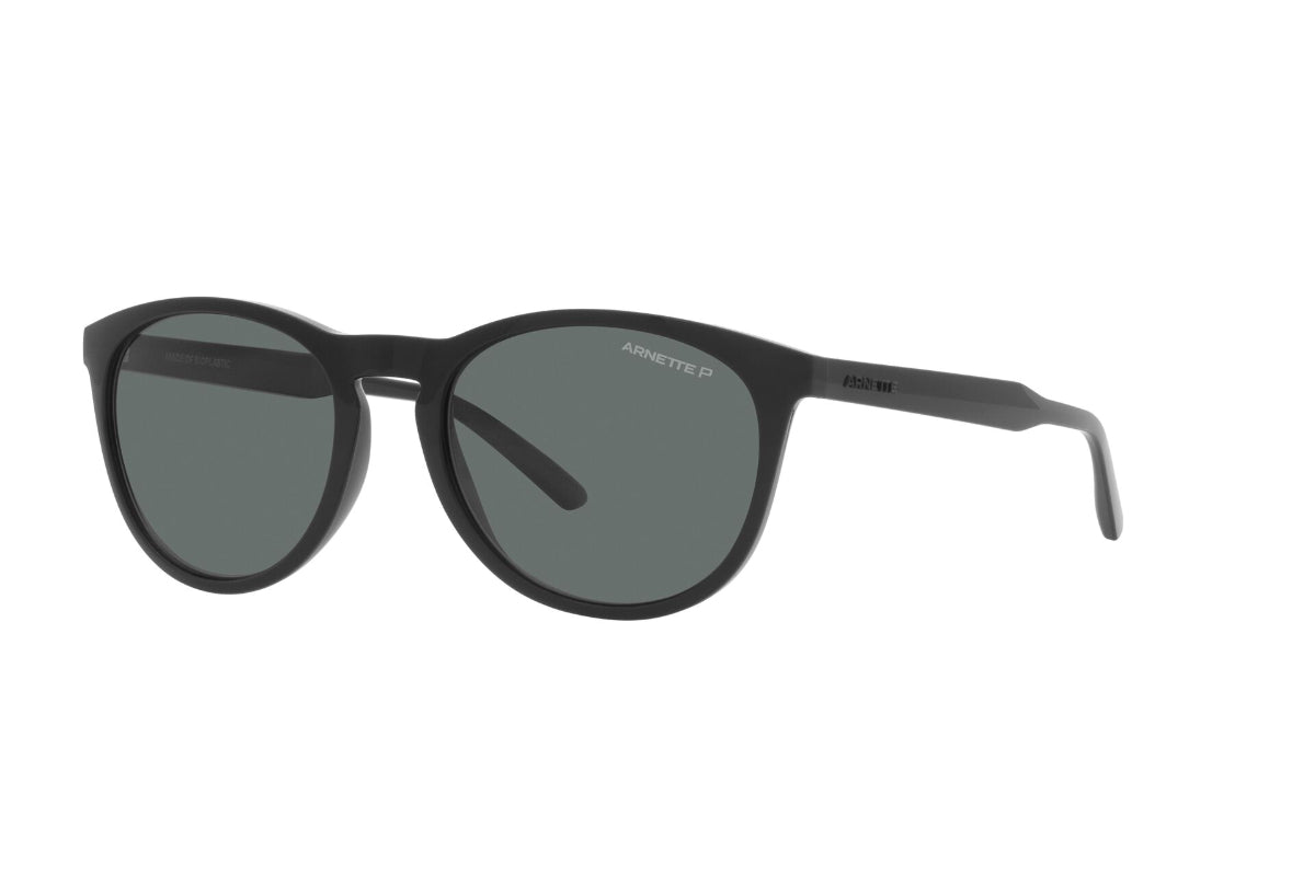 Arnette Lentes de Sol