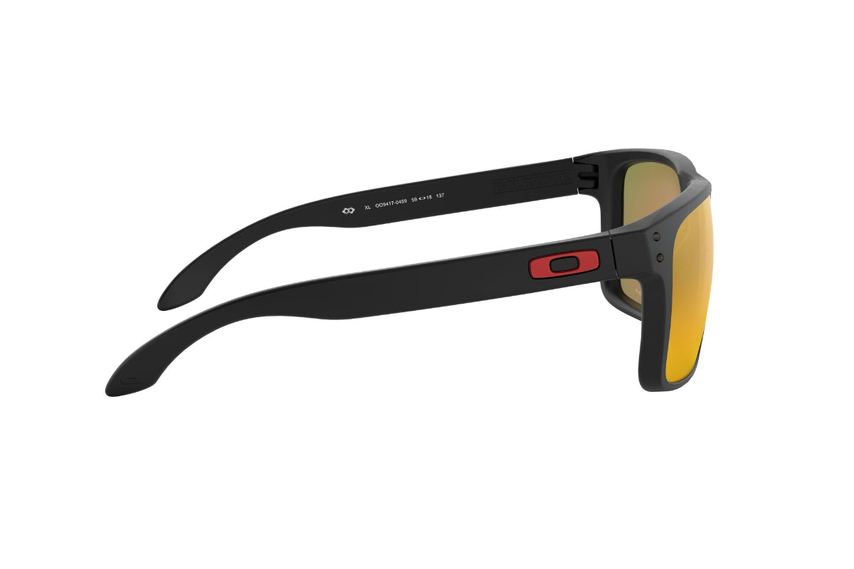 Oakley Holbrook XL