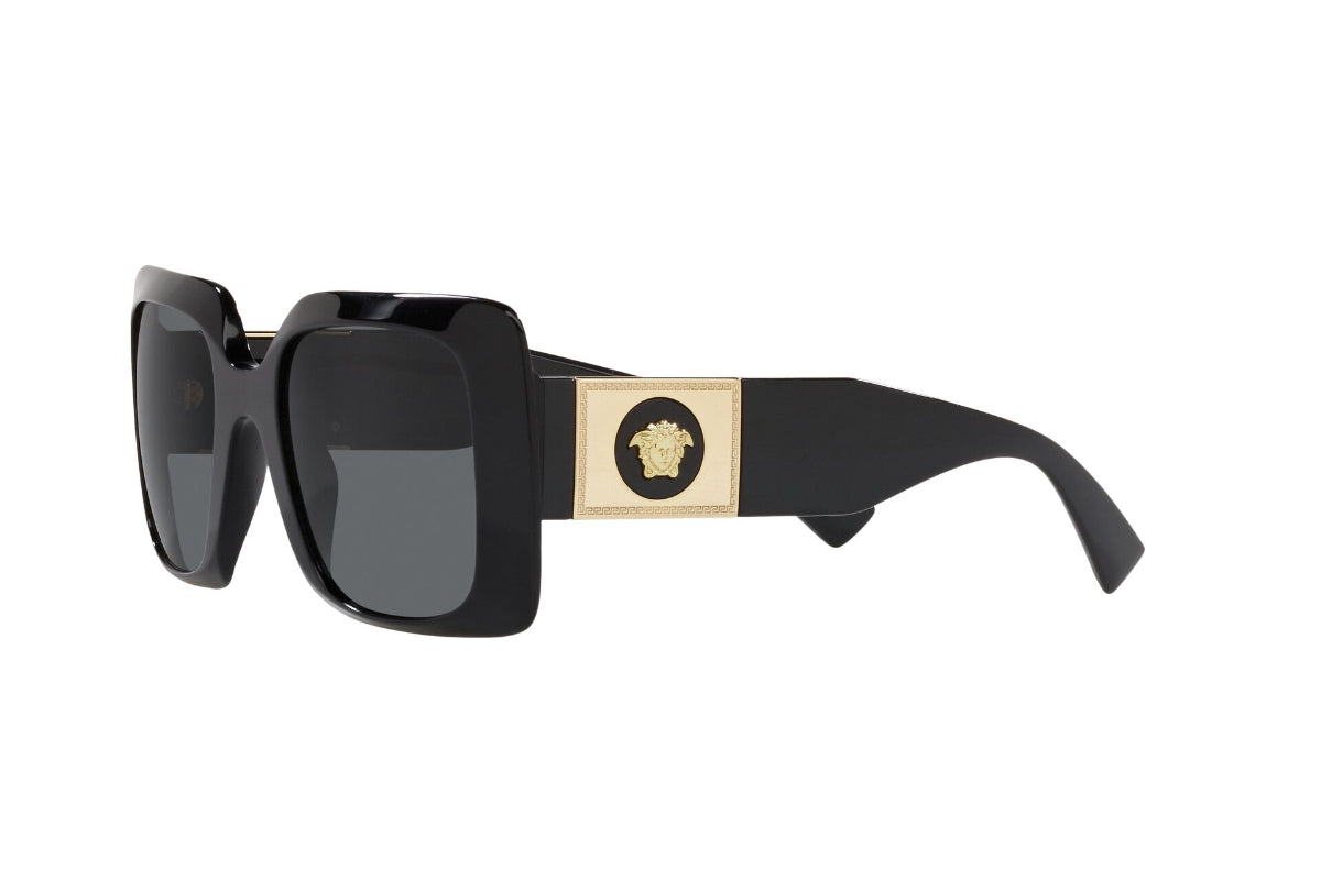 Versace Lentes de Sol