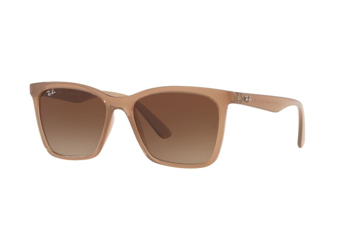 Ray-Ban Lentes de Sol