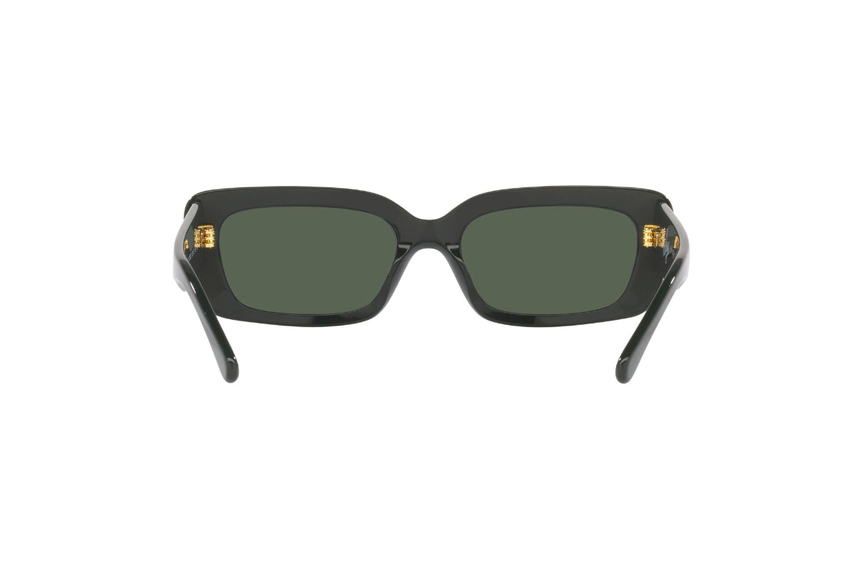 Vogue Eyewear Lentes de Sol