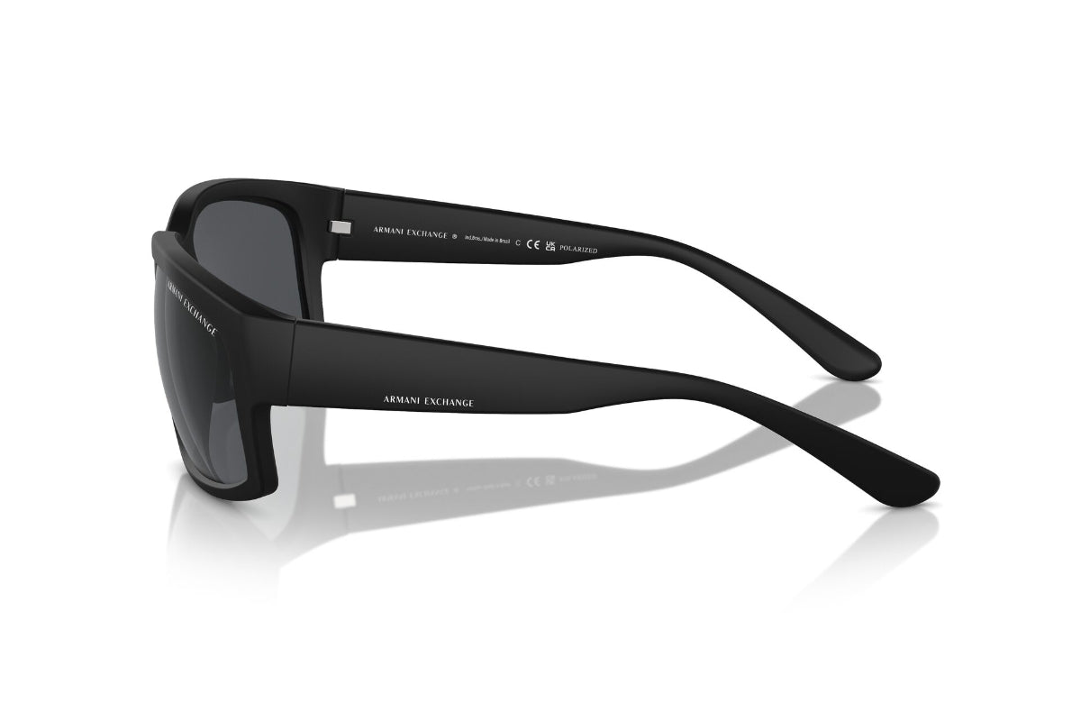 Armani Exchange Lentes de Sol