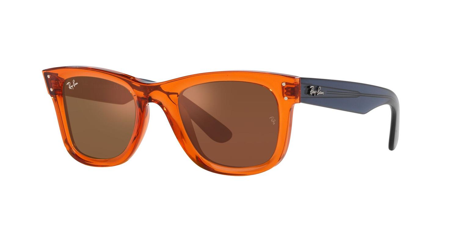Ray-Ban Wayfarer Reverse