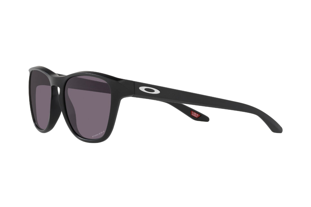 Oakley Manorburn