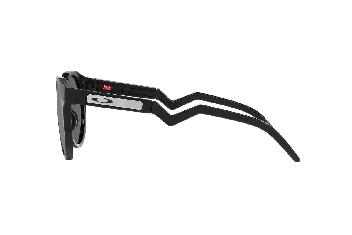Oakley Hstn