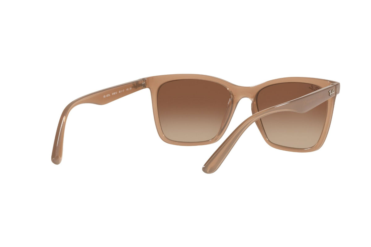 Ray-Ban Lentes de Sol