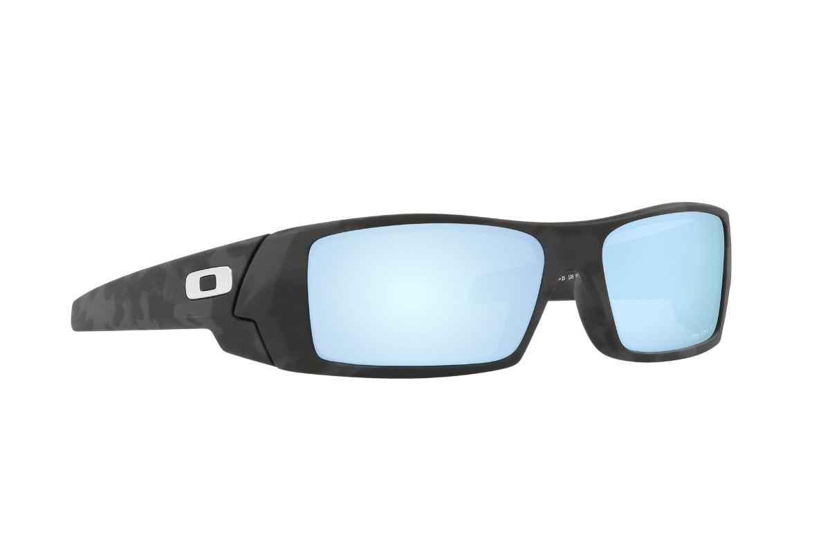 Oakley Gascan