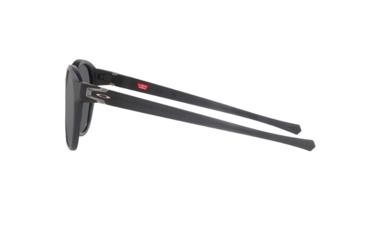 Oakley Reedmace