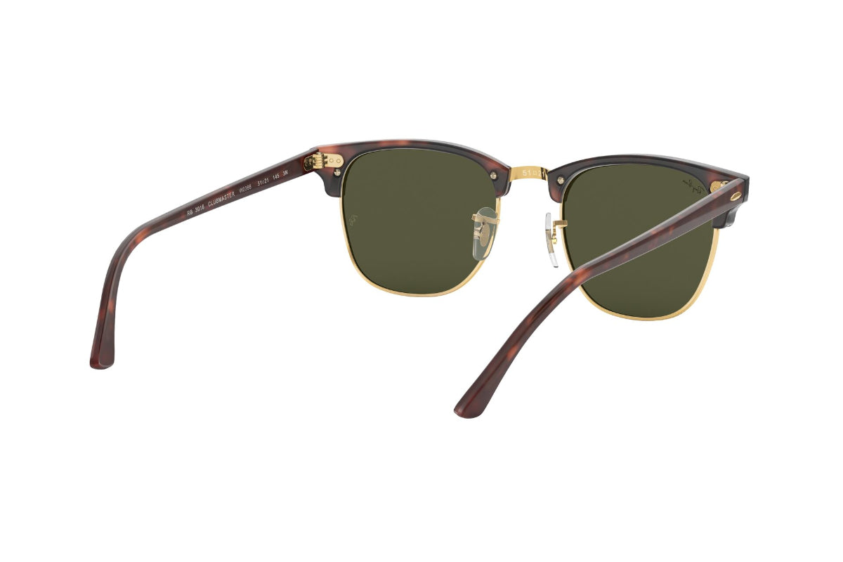 Ray-Ban Clubmaster
