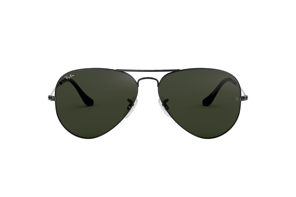Ray-Ban Aviator