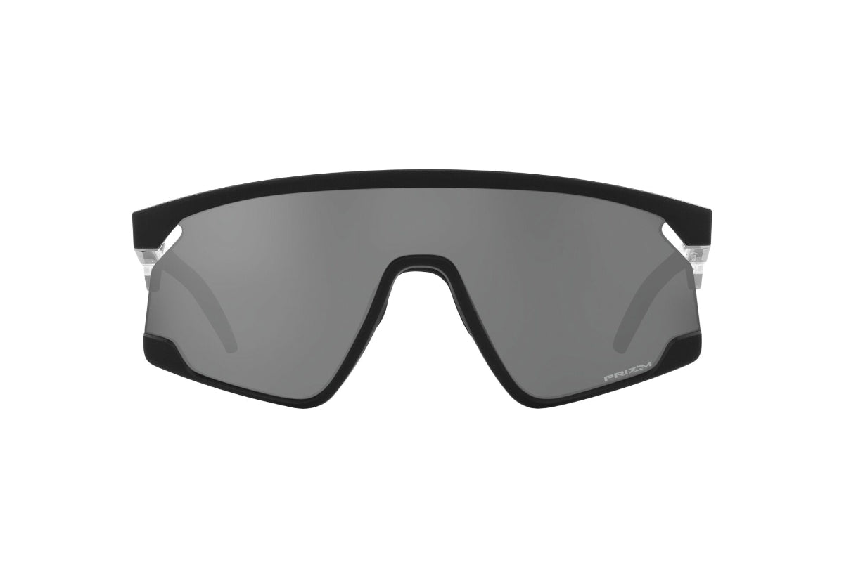 Oakley Bxtr