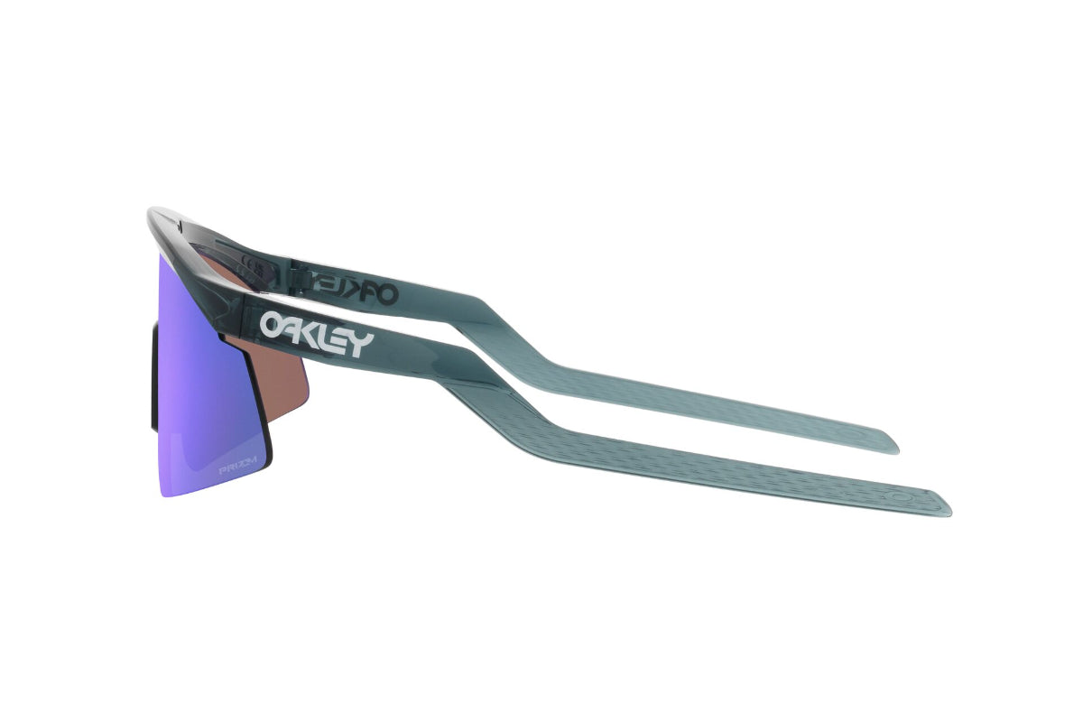 Oakley Hydra