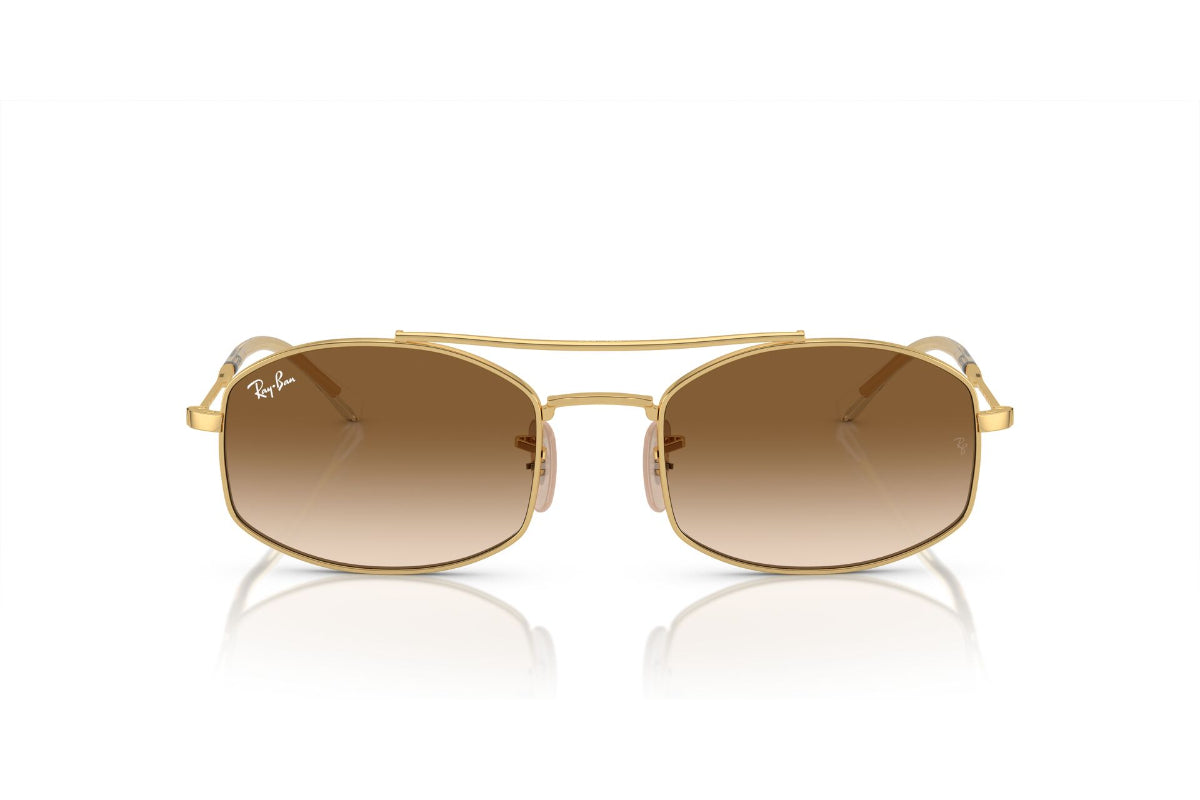 Ray-Ban Lentes de Sol