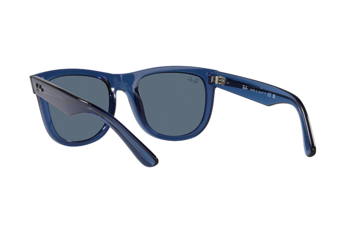 Ray-Ban Wayfarer Reverse