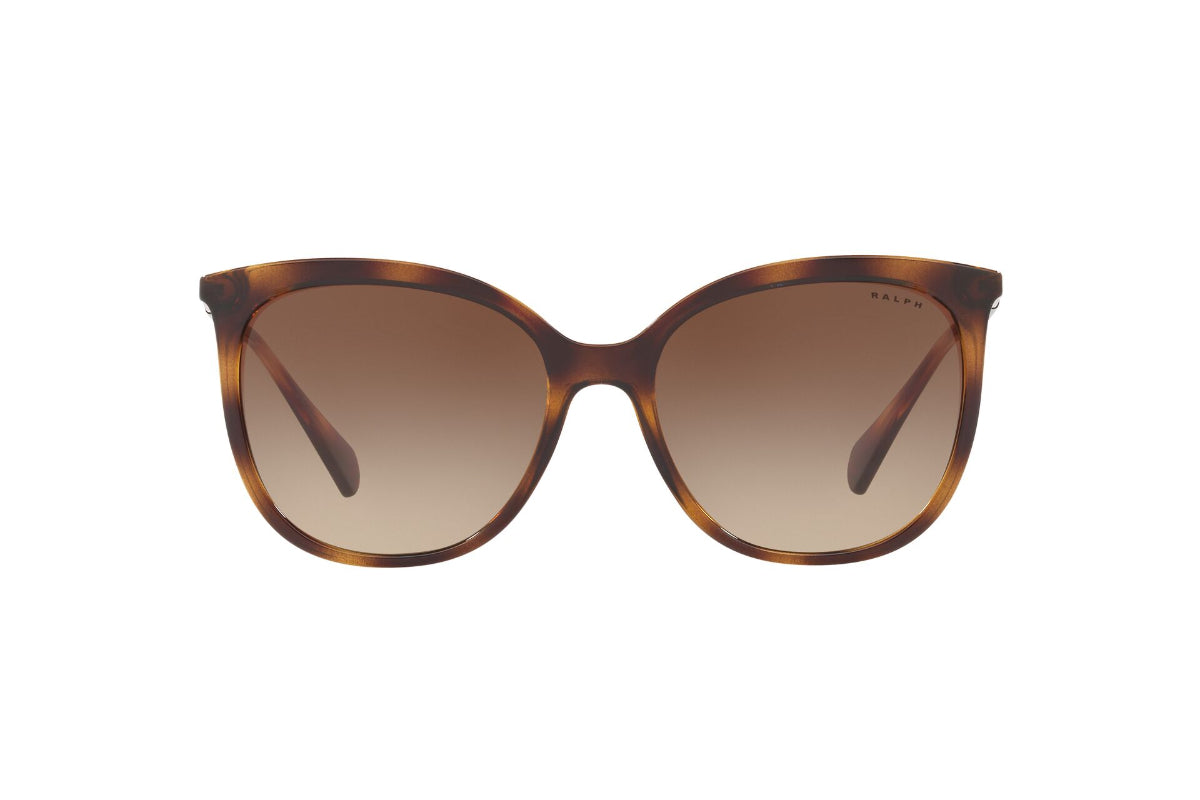 Ralph Lentes de Sol BS