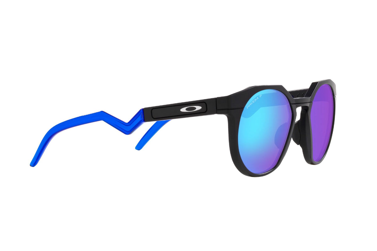 Oakley Hstn