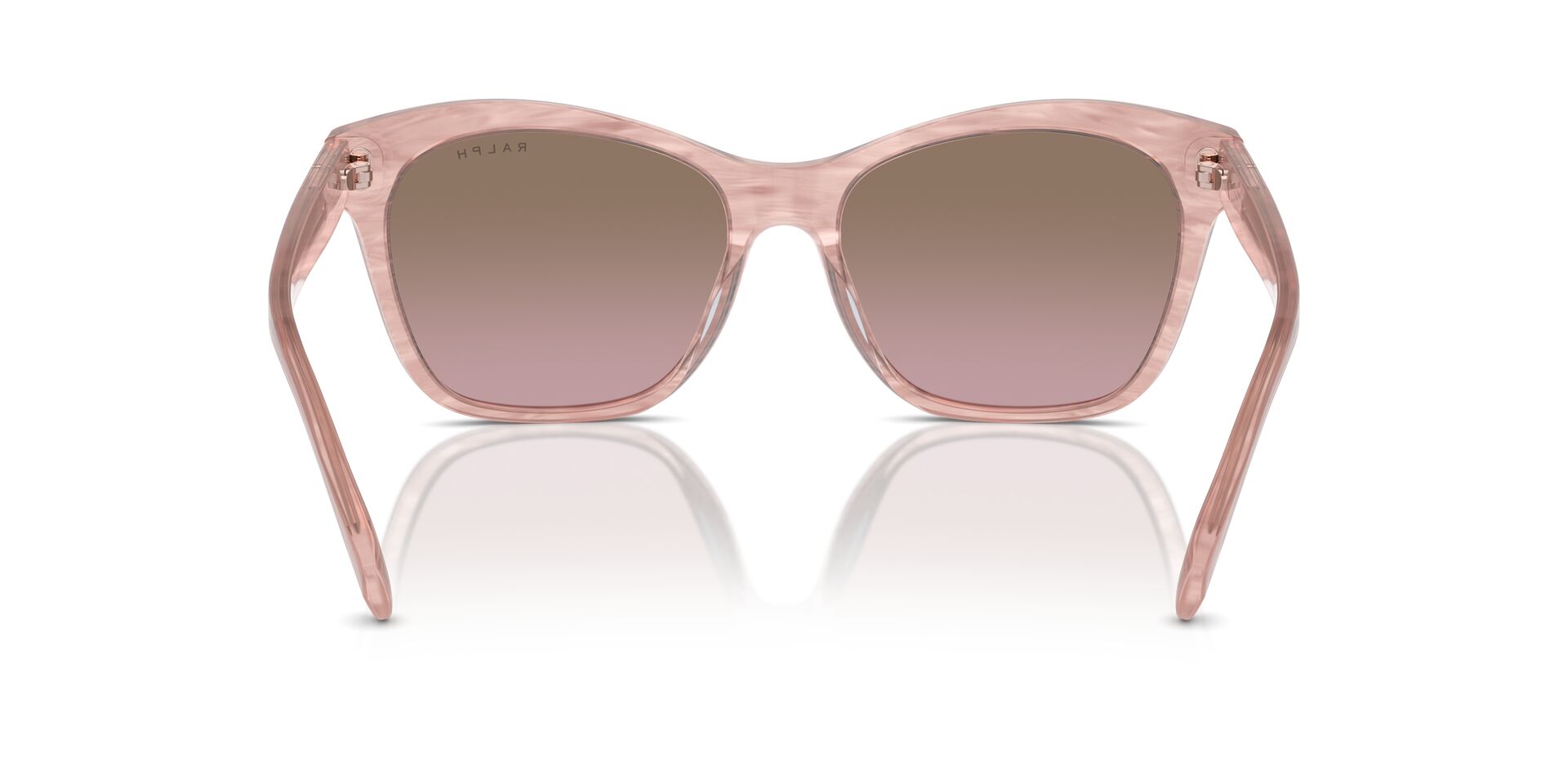 Ralph Lentes de Sol