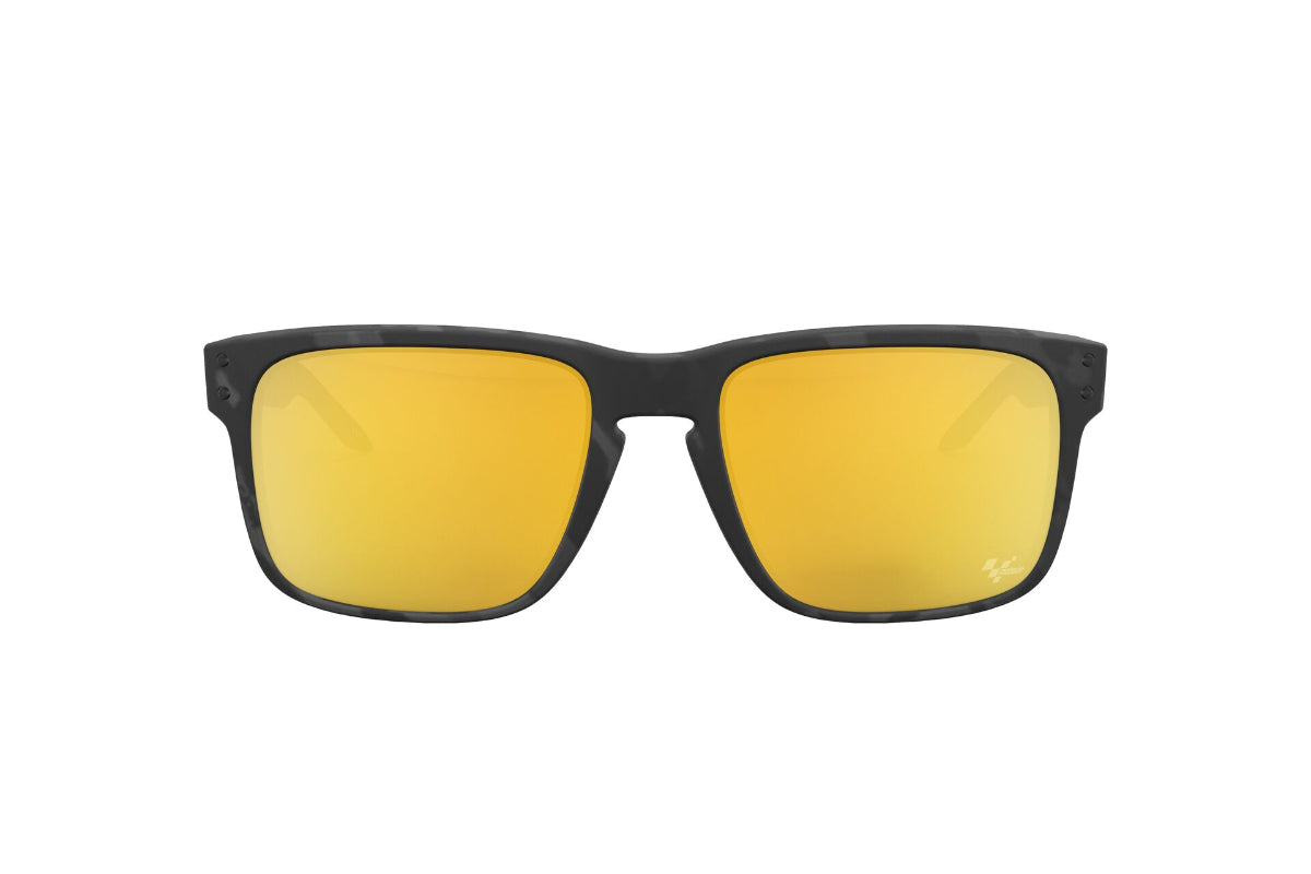 Oakley Holbrook